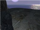 seth_003