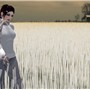ANNAH COUTURE - Contest 2