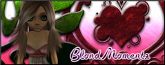 BlondMomentz