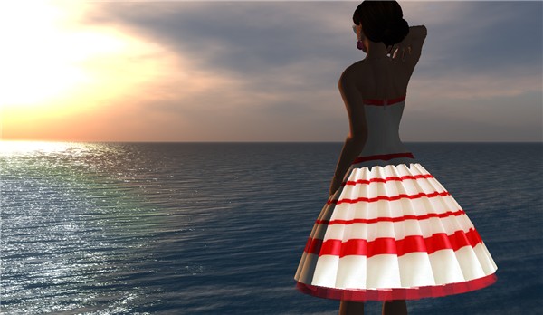Retro