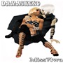 DaMaSKeNo 3