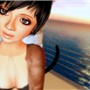 MEOW_017