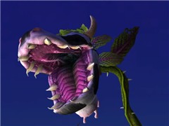 snapshot_349cd72c_d4b305e8