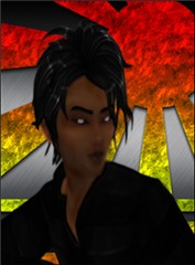 sunav