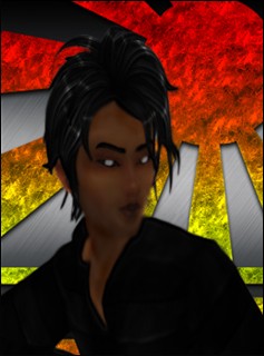 sunav
