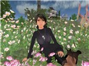 Long waiting spring :-) - Kei Beatty