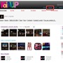 Upload a Storyboard