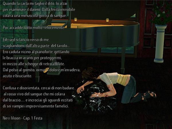 libera