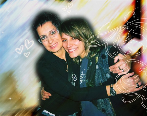 HappyBirthday 078 copia