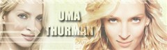 uma thurman