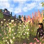 little spring in Rhizome - Kei Beatty
