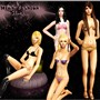 Highfashionsims