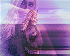 Chrissy_art