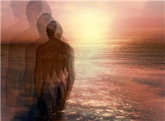 Ocean of transformation