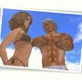 Snapshot_044