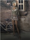 BL Model Jadenn_028