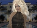 BL Model Arlee_016