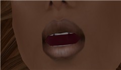 voice?