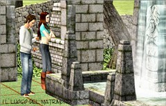 matrimonio