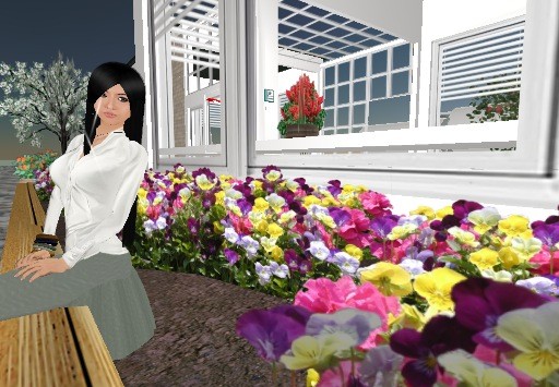 MyHome02
