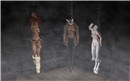 Hanging with some friends...