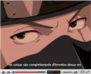as coisas
