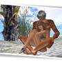 Snapshot_057