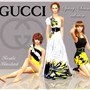 Rosalie Fashion