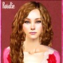 Rosalie