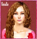 Rosalie