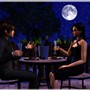 Engagement