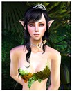 Elf