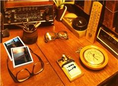SL-vintage