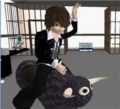 mforiero