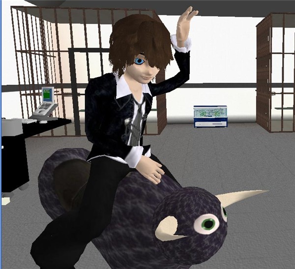 mforiero