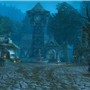 The Town Hall in Darkshire, Duskwood