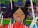 imvu_lol