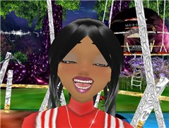 imvu_lol