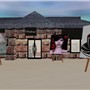 koinup_museum_2