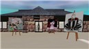 koinup_museum_2
