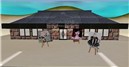 koinup_museum_3