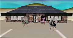 koinup_museum_3
