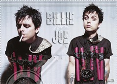 billiejoe