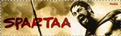 sparta