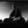 Divinity