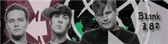 blink182