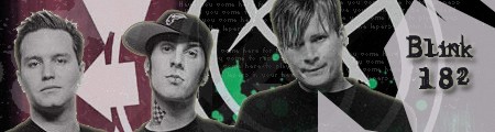 blink182