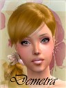 demetra
