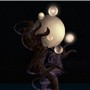 Snapshot_033