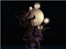 Snapshot_033